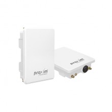 Proxim Edge Multipoint MP-1025-BS3-32SU-UPG Point-to-MultiPoint Radio